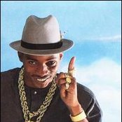 Sanchez - List pictures