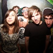 Love, Robot - List pictures