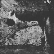Chelsea Wolfe - List pictures