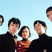 The International Noise Conspiracy - List pictures