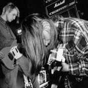 The Earth - List pictures