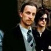 Simon Says - List pictures