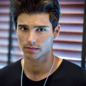 Eric Saade - List pictures