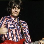 Nick Lowe - List pictures