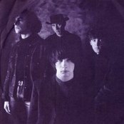 Primal Scream - List pictures