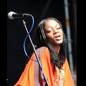 Groundation - List pictures