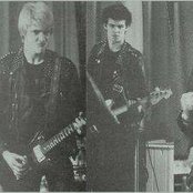 Crash - List pictures