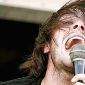 Adair - List pictures