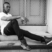 Prince Charlez - List pictures