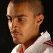 Lowkey - List pictures