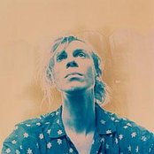 Julian Cope - List pictures