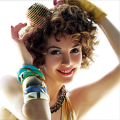 Tamta - List pictures