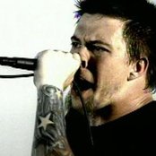 12 Stones - List pictures