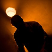 Caravan Palace - List pictures