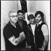 Bayside - List pictures