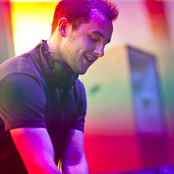 Feed Me - List pictures