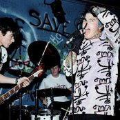 T.s.o.l. - List pictures