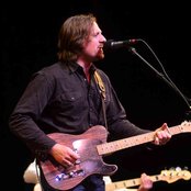 Sturgill Simpson - List pictures