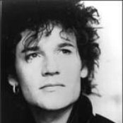 Daniel Ash - List pictures