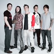 Nxzero - List pictures