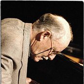 Don Friedman - List pictures