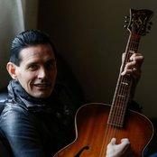 Lauri Tähkä - List pictures