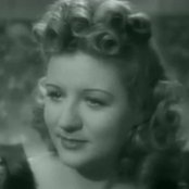 Anne Shelton - List pictures