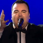 Axel Hirsoux - List pictures