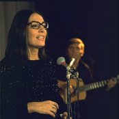 Nana Mouskouri - List pictures