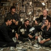 Obsidian Kingdom - List pictures