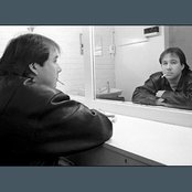 Bill Hicks - List pictures