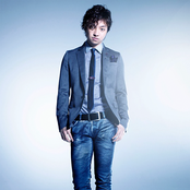 Daichi Miura - List pictures