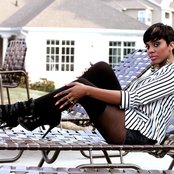 Jade Novah - List pictures