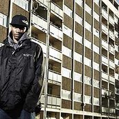 Giggs - List pictures