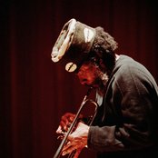 Wadada Leo Smith - List pictures