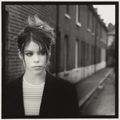 Billie - List pictures