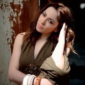 Melina Aslanidou - List pictures