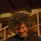 Niccolò Fabi - List pictures