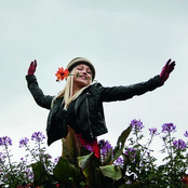 Chisu - List pictures