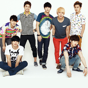 Btob - List pictures