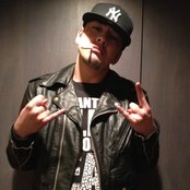 J-rexxx - List pictures