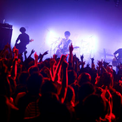 Androp - List pictures