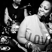 Averysunshine - List pictures