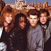 Big Country - List pictures