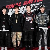 Team B - List pictures
