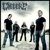 Caedere - List pictures