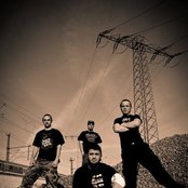 Shattered Remains - List pictures