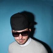 Aeroplane - List pictures