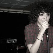 Mapei - List pictures