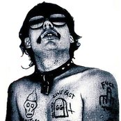 G.g. Allin - List pictures